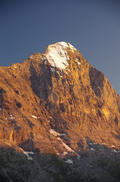 24h Hike Mammut_Ochsner 'Schreckfeld _ Grindelwald' 18_08_2012 (30).JPG